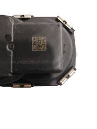 TBI CORPO BORBOLETA ONIX 1.0 FLEX 2016 2019