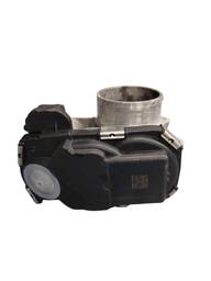 TBI CORPO BORBOLETA ONIX 1.0 FLEX 2016 2019