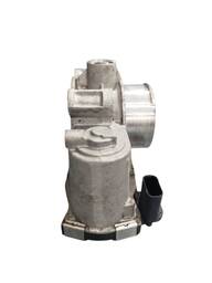 TBI CORPO BORBOLETA ONIX 1.0 FLEX 2016 2019