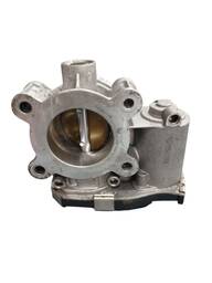 TBI CORPO BORBOLETA ONIX 1.0 FLEX 2016 2019