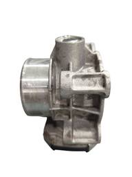 TBI CORPO BORBOLETA ONIX 1.0 FLEX 2016 2019