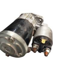 MOTOR PARTIDA LANCER ASX OUTLANDER 2.0 2010/2022 M000T38771