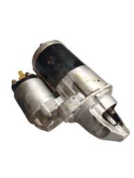 MOTOR PARTIDA LANCER ASX OUTLANDER 2.0 2010/2022 M000T38771