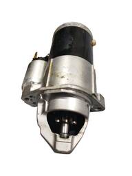 MOTOR PARTIDA LANCER ASX OUTLANDER 2.0 2010/2022 M000T38771