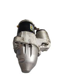 MOTOR PARTIDA LANCER ASX OUTLANDER 2.0 2010/2022 M000T38771