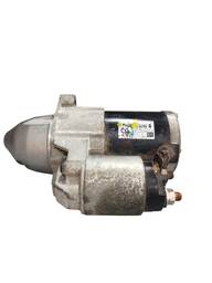 Motor Partida Lancer Asx Outlander 2.0 2010/2022 m000t38771