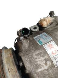 COMPRESSOR AR AZERA VERA CRUZ SANTA FÉ SORENTO 06/15