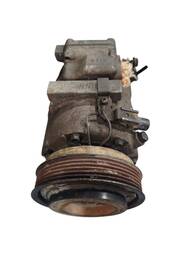 COMPRESSOR AR AZERA VERA CRUZ SANTA FÉ SORENTO 06/15