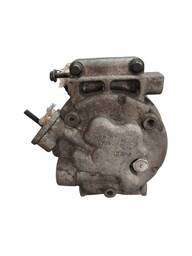 COMPRESSOR AR AZERA VERA CRUZ SANTA FÉ SORENTO 06/15