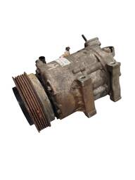 COMPRESSOR AR AZERA VERA CRUZ SANTA FÉ SORENTO 06/15