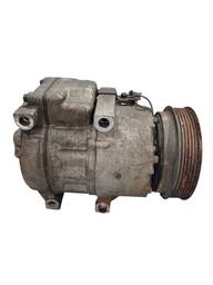 COMPRESSOR AR AZERA VERA CRUZ SANTA FÉ SORENTO 06/15