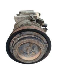 COMPRESSOR AR AZERA VERA CRUZ SANTA FÉ SORENTO 06/15