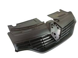 GRADE SANDERO 15/20 LOGAN 14/20 S/EMBLEMA 