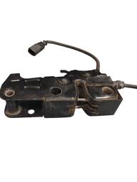 FECHADURA INF CAPO DIANT JETTA AMAROK PASSAT TIGUAN TOUAREG