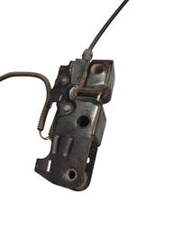 FECHADURA INF CAPO DIANT JETTA AMAROK PASSAT TIGUAN TOUAREG