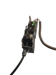 FECHADURA INF CAPO DIANT JETTA AMAROK PASSAT TIGUAN TOUAREG