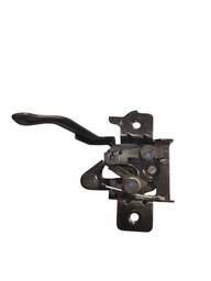 FECHADURA CAPO DIANTEIRO KWID 2018 2019 2020/..