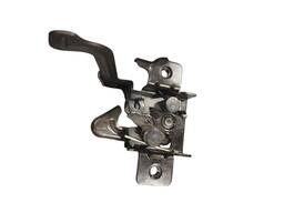 FECHADURA CAPO DIANTEIRO KWID 2018 2019 2020/..