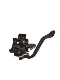 FECHADURA CAPO DIANTEIRO KWID 2018 2019 2020/..