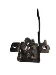 FECHADURA CAPO DIANTEIRO KWID 2018 2019 2020/..