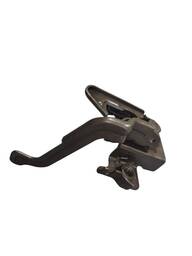 FECHADURA CAPO DIANTEIRO KWID 2018 2019 2020/..