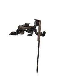 FECHADURA CAPO DIANTEIRO KWID 2018 2019 2020/..