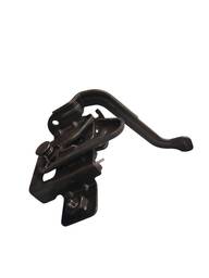 FECHADURA CAPO DIANTEIRO KWID 2018 2019 2020/..