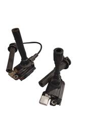 BOBINA IGNIÇÃO SUZUKI JIMNY 1.5 2000 2012