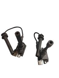 BOBINA IGNIÇÃO SUZUKI JIMNY 1.5 2000 2012