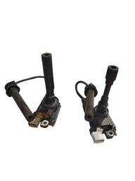 bobina ignição suzuki jimny 1.5 2000 2012