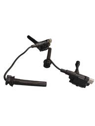 BOBINA IGNIÇÃO SUZUKI JIMNY 1.5 2000 2012