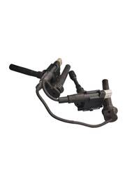 BOBINA IGNIÇÃO SUZUKI JIMNY 1.5 2000 2012