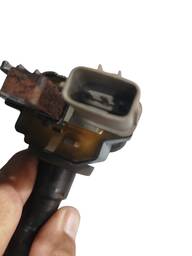 BOBINA IGNIÇÃO SUZUKI JIMNY 1.5 2000 2012