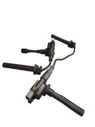 BOBINA IGNIÇÃO SUZUKI JIMNY 1.5 2000 2012