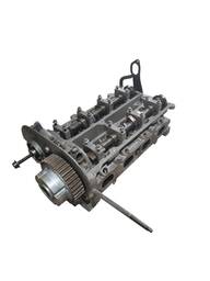 CABEÇOTE NEW FIESTA ECOSPORT FOCUS 1.6 16V 14/18 (C/ SENSOR)