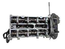 Cabeçote New Fiesta Ecosport Focus 1.6 16v 14/18 (c/ sensor)