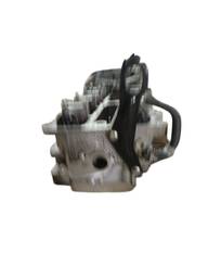 CABEÇOTE NEW FIESTA ECOSPORT FOCUS 1.6 16V 14/18 (C/ SENSOR)