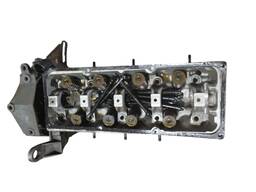 CABEÇOTE SANDERO LOGAN 1.6 8V 2008/ FLEX SEM COMANDO