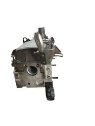 CABEÇOTE SANDERO LOGAN 1.6 8V 2008/ FLEX SEM COMANDO