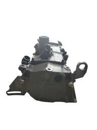 Cabeçote Sandero Logan 1.6 8v 2008/ Flex sem comando