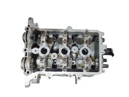 CABEÇOTE HYUNDAI HB20 1.0 12V 3CC 2012 2019 SEM COMANDO