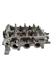 CABEÇOTE HYUNDAI HB20 1.0 12V 3CC 2012 2019 SEM COMANDO