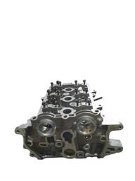 cabeçote hyundai hb20 1.0 12v 3cc 2012 2019 sem comando