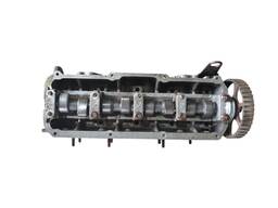 CABEÇOTE FOX GOLF POLO A3 1.6 POWER 2003 A 2007 GASOLINA