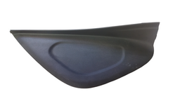 moldura lateral painel l.e cobalt 2012 ate 2018 original