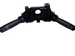 Chave De Seta Honda Civic M48578 Original