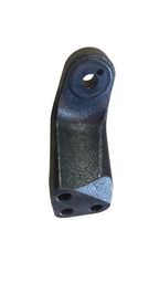 suporte coxim direito motor creta 1.6 16v 2017 ate 2019 orig