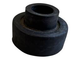 COXIM RADIADOR CHERRY TIGGO 2 1.5 2019