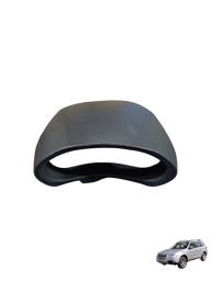 Moldura Painel De Instrumentos Subaru Forester 2009 2011