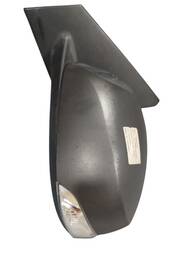 RETROVISOR ESQUERDO FLUENCE 2011 A 2018